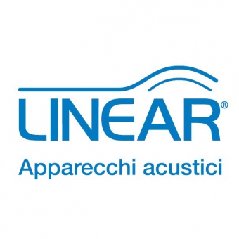 LINEAR Apparecchi acustici